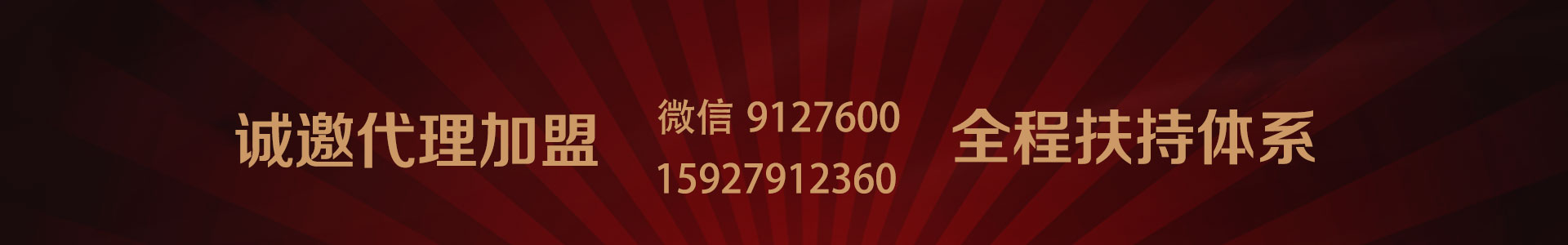 颜面膜代理