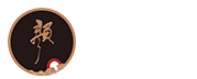 颜面膜军哥